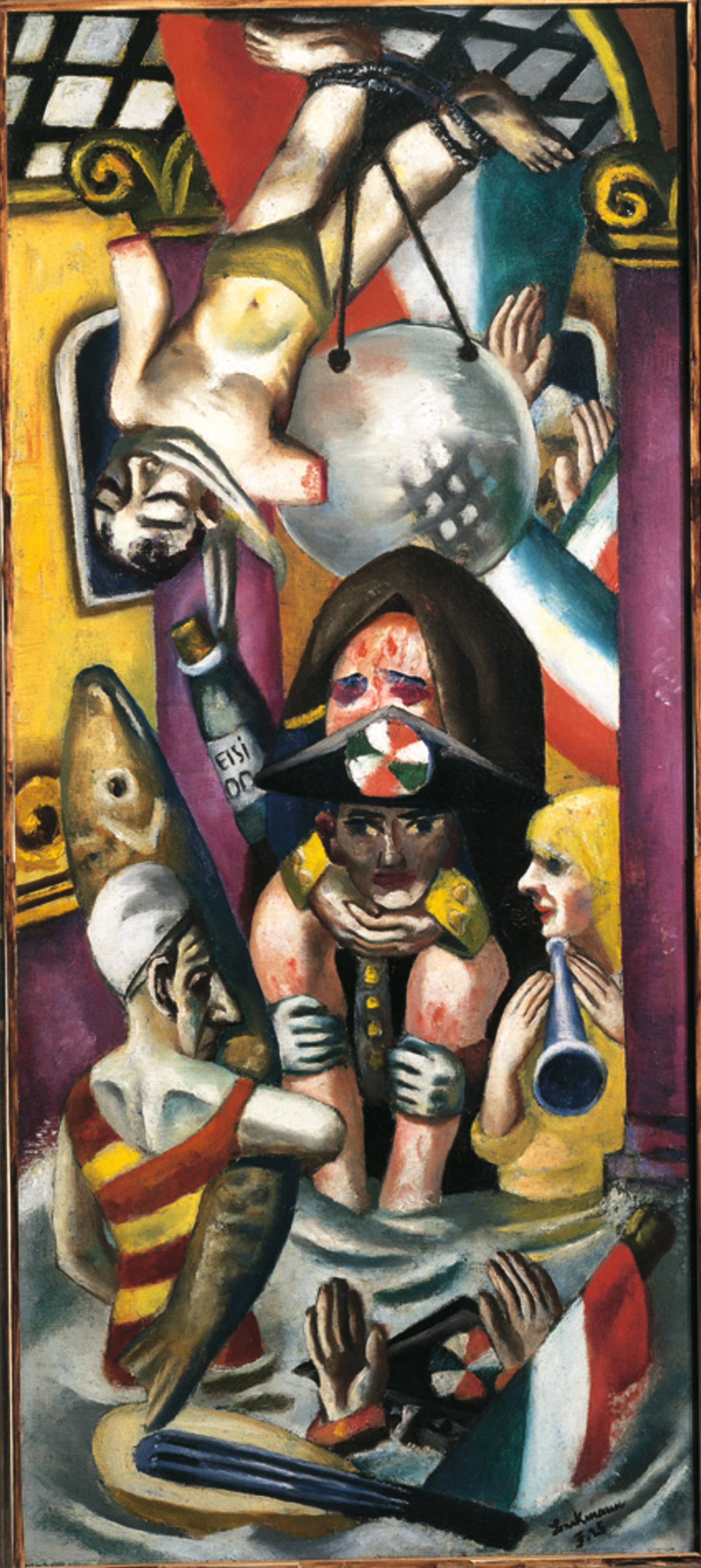 5.-Max-Beckmann-in-New-York_Beckmann_Galleria-Umberto_Private-Collection-Courtesy-Neue-Galerie-New-York.jpg