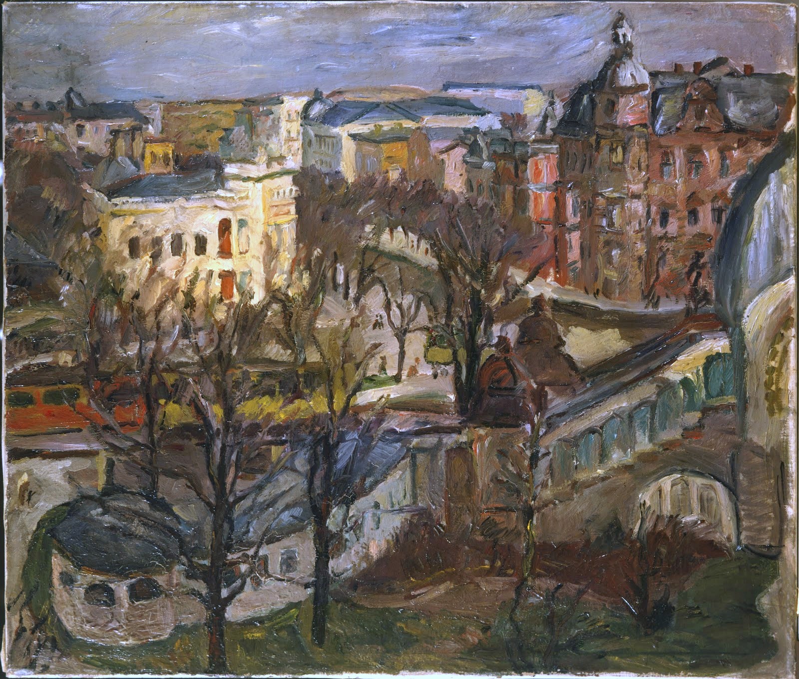 Max-Beckmann_Nollendorfplatz_1911_5MB.jpg